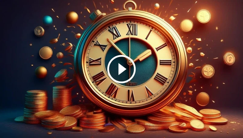 كم باقي على العلاوة السنوية 1446؟ موعد صرف العلاوة السنويةينتظر الموظفون في مختلف القطاعات الحكومية والخاصة في المملكة العربية السعودية بفارغ الصبر موعد صرف العلاوة السنوية لعام 14