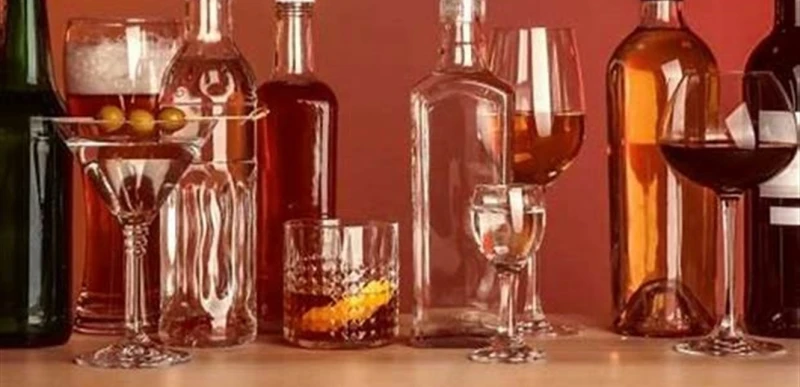 تجنبها.. 4 مشروبات تدمر كبدك وترفع السكر في الجسم صحة صحة، تجنبها 4 مشروبات تدمر كبدك وترفع السكر في الجسم،أفاد موقعي و بأن بعض المشروبات قد تضر بصحة