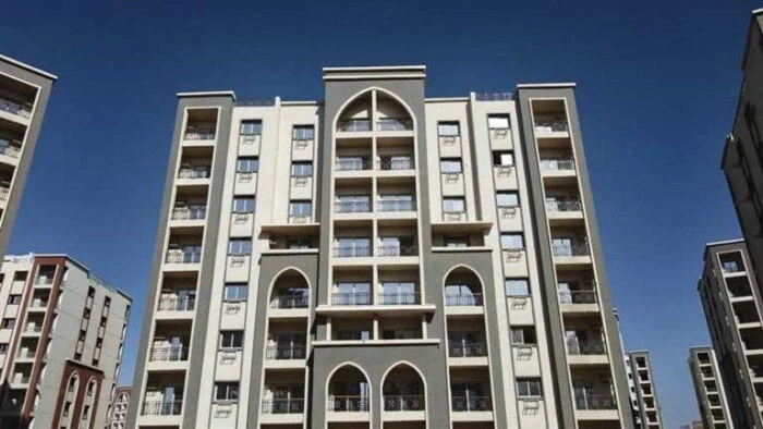 غدا.. طرح المرحلة الجديدة من مشاريع صندوق التنمية الحضريةشقق صندوق التنمية الحضارية.. كشف صندوق التنمية الحضرية، التابع لرئاسة مجلس الوزراء، عن موعد