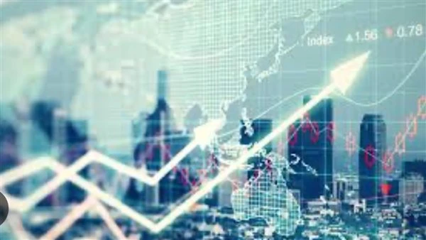 بريق الأسواق الناشئة يجتذب 36.5 مليار دولار في يوليوجذبت الأسواق الناشئة تدفقات قيمتها 36.5 مليار دولار خلال يوليو 2024، لتمثل زيادة كبيرة مقارنة