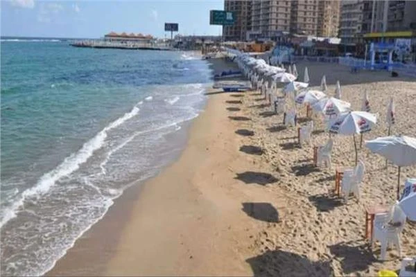 وجهات مصيفية للهروب من حرارة الصيف متفرقات شاهد المقال التالي من صحافة مصر عن وجهات مصيفية للهروب من حرارة الصيف، وجهات مصيفية للهروب من حرارة الصيف