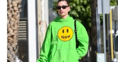 سنة أولى جامعة.. اعرفى إزاي تحددي ستايل اللبس المناسب المرأة والمنوعات المرأة والمنوعات، سنة أولى جامعة اعرفى إزاي تحددي ستايل اللبس المناسب،جاى منين من الثانوية رايح فين على الكلي