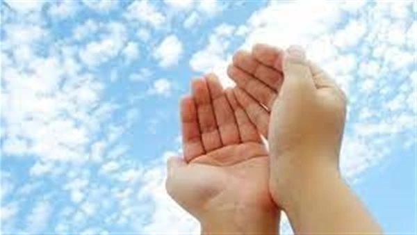 دعاء آخر أسبوع من صفر للرزق والزواج وقضاء الديون.. ردده إلى الإثنينيعد دعاء آخر أسبوع من شهر صفر أفضل ما نودع به هذا الشهر الهجري المبارك ، كما أنه