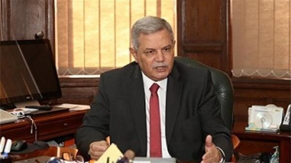 القابضة للمياه تشدد على التصدي بحزم لوصلات الخلسةأكد المهندس ممدوح رسلان، رئيس مجلس إدارة الشركة القابضة لمياه الشرب والصرف الصحى، أهمية تعزيز الجهود