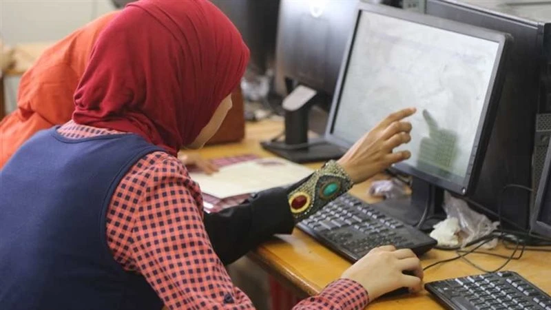 يهتم الطلاب وأولياء الامور بالتعرف على موعد ظهور نتيجة تظلمات الثانوية العامة 2024، وبالأخص بعد انتهاء فترة استقبال الطلبات والتي تكون يوم الخميس الماضي الموافق 22 أغسطس 2024، حيث