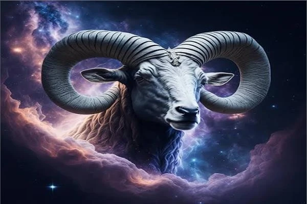 حظك اليوم- برج الحمل الخميس 15 أغسطس.. استعرض مهاراتك القيادية متفرقات شاهد المقال التالي من صحافة مصر عن حظك اليوم برج الحمل الخميس 15 أغسطس استعرض