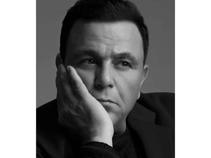 خالد سرحان ينشر فيديو يكشف زاوية جديدة لاعتداء الطبيب على محمد فؤاد تعرف على التالي خالد سرحان ينشر فيديو يكشف زاوية جديدة لاعتداء الطبيب على محمد