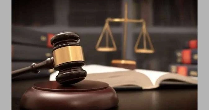 دعوى قضائية ضد مسؤول عراقي يكثر استخدام مواقع التواصل الاجتماعي لايف ستايل شاهد المقال التالي من صحافة البحرين عن دعوى قضائية ضد مسؤول عراقي يكثر