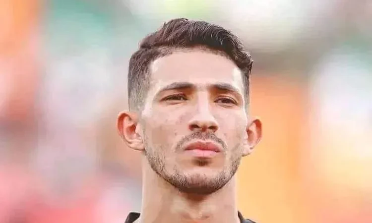 -محامي أسرة ضحية حادث فتوح يكشف حقيقة التصالح مع اللاعب .. شاهد المقال التالي من صحافة مصر عن محامي أسرة ضحية حادث فتوح يكشف حقيقة التصالح مع اللاعب،