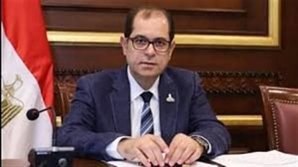 رئيس دينية النواب: المرأة لها دور رئيسي في بناء الوعي الرشيد وصناعة الحضارة أكد الدكتور يوسف عامر رئيس اللجنة الدينية بمجلس النواب أن المرأة لها دور