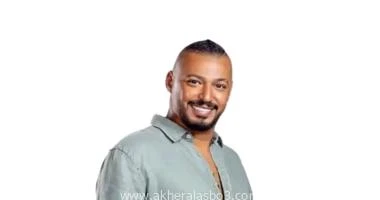 كتبت: سميرة نوح. في عالم الأعمال الشرس، تعتبر قصة هجرة المصريين إلى أستراليا وبناء حياة جديدة هناك، ملحمة إنسانية واقتصادية تستحق التقدير، حيث المنافسة تتزايد والتحديات تتجدد، وتبر