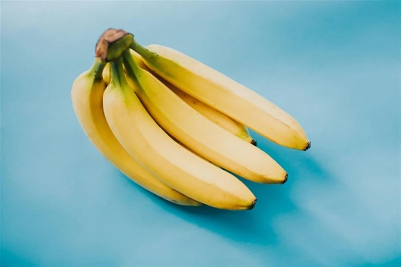ماذا يحدث لجسمك عند تناول الموز بعد الأكل؟.. اكتشف السر لايف ستايل شاهد المقال التالي من صحافة مصر عن ماذا يحدث لجسمك عند تناول الموز بعد الأكل؟