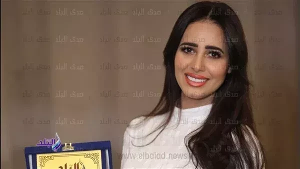 رنا سماحة لافاق عربية: سعيدة بمشاركة مسرحية العيال فهمت بالمهرجان القومي للمسرحأعربت الفنانة رنا سماحة عن سعادتها البالغة لمشاركة أحدث أعمالها