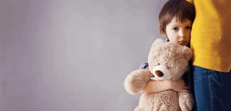 علماء يرجحون اكتشاف سبب غير متوقع للتوحد.. ما هو؟ صحة شاهد المقال التالي من صحافة لبنان عن علماء يرجحون اكتشاف سبب غير متوقع للتوحد ما هو؟، وتم ربط