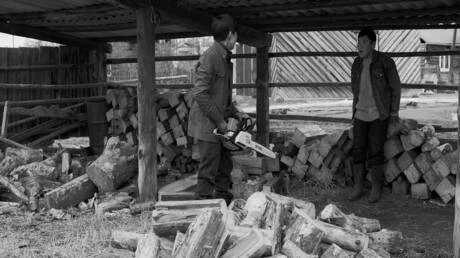 فيلم روسي يفوز بجائزة في مهرجان سينمائي إيطالي تعرف على التالي فيلم روسي يفوز بجائزة في مهرجان سينمائي إيطالي، وقدم المهرجان أفضل الأعمال السينمائية