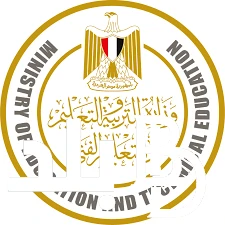 التعليم تعلن: فتح باب التعاقد بالحصة وزارة التربية والتعليم استعدادا للعام الدراسي الجديد 2024 .() يبحث الكثير من الاشخاص في الوقت الراهن وبالتحديد