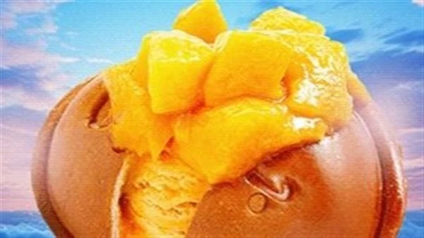 بعد تصدرها الترند.. طريقة عمل وصفة لهاليبو يح المثيرة للجدل بالسوشيال ميديا تنتشر كل فترة أكلة أو وصفة جديدة من وصفات المطاعم التي تتصدر الترند وتشعل