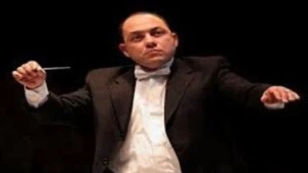 أعمال عربية وعالمية في افتتاح موسم أوركسترا القاهرة السيمفوني ال 66 بالأوبراتنظم دار الأوبرا برئاسة الدكتورة لمياء زايد حفلا بعنوان (أنا هويت