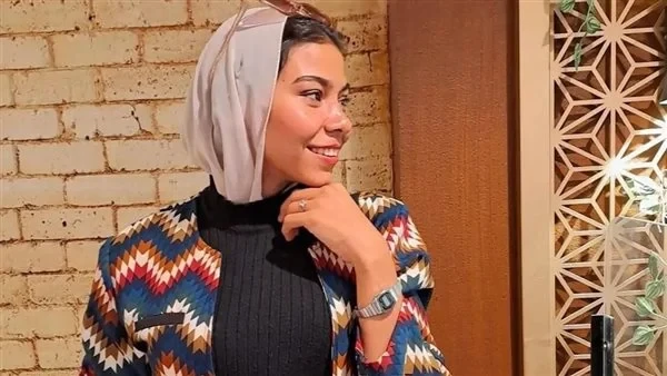 كشف تفاصيل الساعات الأخيرة بحياة لاعبة الكرة النسائية شهد مصطفىسيشيع أهالي السويس ظهر اليوم جثمان لاعبة الكرة النسائية شهد مصطفى بعد أن قررت جهات