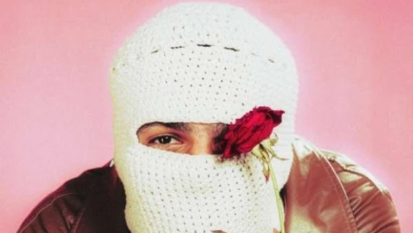 نجل عمرو دياب مفيدة شيحة تفجر مفاجأة مدوية عن الشخصية الحقيقة للمطرب تووليت خصصت الإعلامية مفيدة شيحة، مقدمة برنامج الستات، المذاع عبر قناة النهار وان، مساء اليوم الأحد، عن المطرب