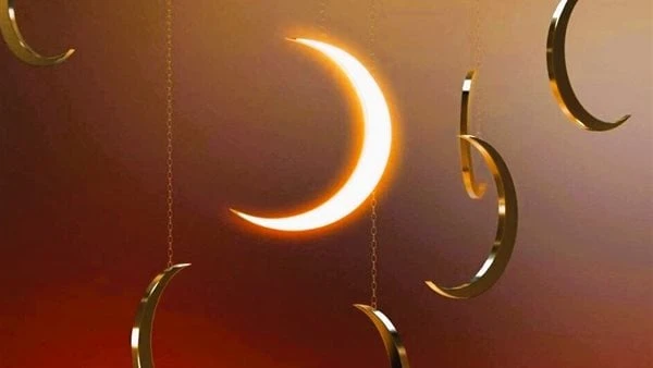 متى مولد النبي 2024؟ دار الإفتاء تحدد الموعد الصحيح وتبيح أكل الحلوى والاحتفاللاشك أن الاستفهام عن متى مولد النبي 2024 ؟ يعد من أهم ما ينبغي معرفته