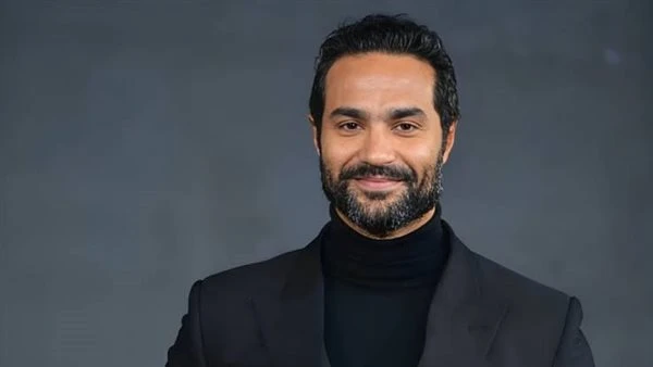 تفاصيل مسلسل 220 يوم تثير اهتمام الجمهور مع بدء التصوير تعرف على التالي تفاصيل مسلسل 220 يوم تثير اهتمام الجمهور مع بدء التصوير، تزايدت عمليات البحث