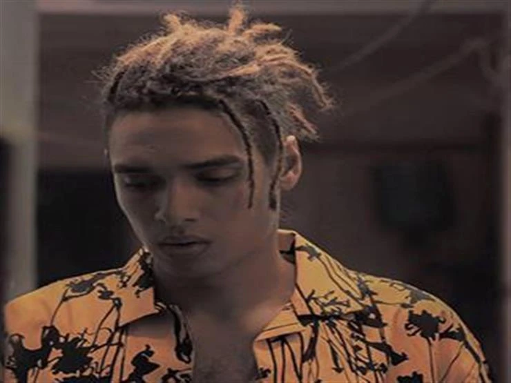 أعلن توبته ومولاي وضعه في أزمة.. معلومات عن مروان بابلو تعرف على التالي أعلن توبته ومولاي وضعه في أزمة.. معلومات عن مروان بابلو، 07 28 م الخميس 22