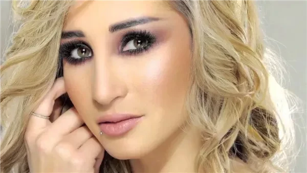 بعد 19 عاما.. نجمات استار أكاديمي تجتمعن مرة أخرى .. ما القصة؟ نشرت الفنانة مايا نعمة نجمة استار أكاديمي مقطع فيديو عبر حسابها على موقع التواصل