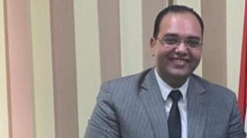 صلى الفجر ومات.. وفاة رئيس مستأنف كفر الشيخ سادت حالة كبيرة من الحزن بين العاملين في محكمة كفر الشيخ الإبتدائية، عقب وفاة المستشار أحمد فؤاد مكي،