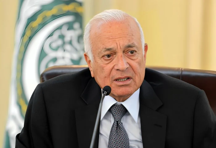 وفاة نبيل العربي الأمين العام السابق لجامعة الدول العربية غيب الموت السفير نبيل العربي وزير الخارجية الأسبق الأمين العام السابق لجامعة الدول العربية،