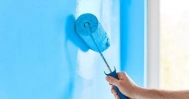 4 أنواع دهانات موضة في 2024.. منها طلاء الستان وقشر البيض المرأة والمنوعات شاهد المقال التالي من صحافة مصر عن 4 أنواع دهانات موضة في 2024 منها طلاء الستان وقشر البيض، عندما نفكر في