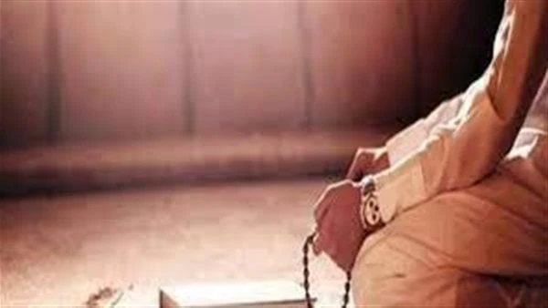 ما هو أجر الجلوس بعد الفجر للشروق؟.. النبي أوصى به لجلب 7 أرزاق لعله معرفة ما هو أجر الجلوس بعد الفجر للشروق ؟، يعد أحد الأمور التي تزيد الحرص على اغتنام هذه الوصية النبوية الشريفة