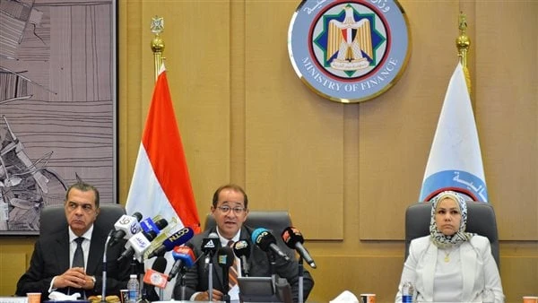 ننشر تفاصيل وركائز موازنة المواطن للعام المالي 20242025عرضت موازنة المواطن التي أطلقتها وزارة المالية عن العام المالي الجاري، أبرز ركائز الموازنة