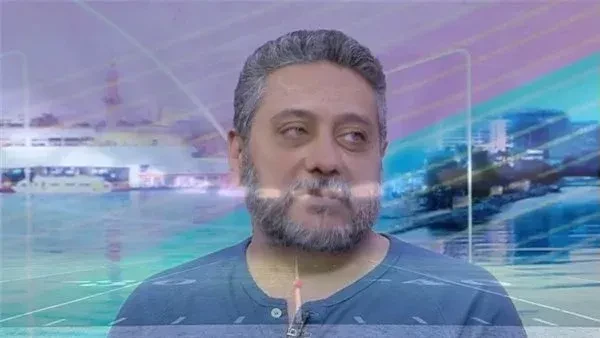 تامر فرج يعلن تطورات حالته الصحية أعلن الفنان تامر فرج موعد خضوعه لعملية جراحية غدا فى إحدي المستشفيات.نشر تامر فرج منشور من خلال حسابها الرسمي على