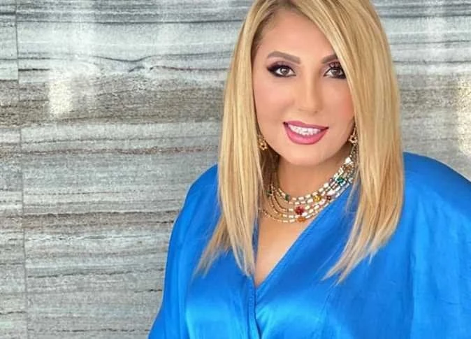 بإطلالة شبابية.. نادية الجندي تحطف الأنظار من الساحل الشمالي (صور) الفنانة نادية الجنديافاق عربيةخطفت الفنانة نادية الجندي، الأنظار في أحدث ظهور لها