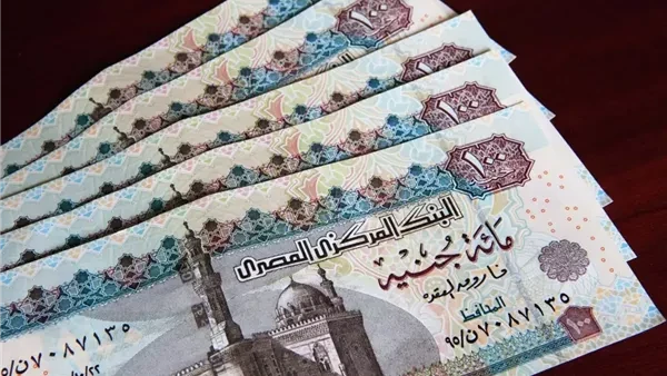 منحة المولد النبوي 2024 الحكومة تقرر صرف 750 جنيها لهؤلاء و500 لهذه الفئاتيبحث الكثير من الموظفين العاملين في الدولة عن منحة المولد النبوي الشريف