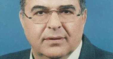 أحمد صلاح حسنى يعلن موعد تلقى عزاء والده نجم النادى الأهلى الأسبق تعرف على التالي أحمد صلاح حسنى يعلن موعد تلقى عزاء والده نجم النادى الأهلى الأسبق،