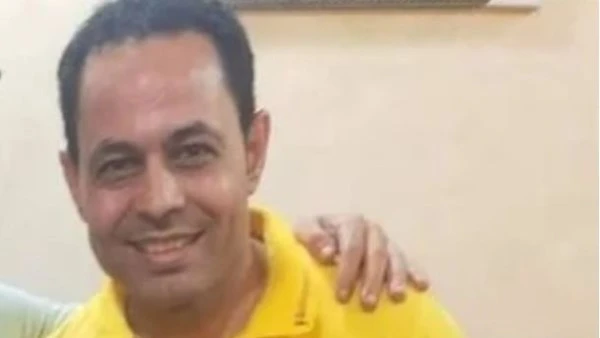 حبس طبيب الغربية المزيف 4 أيام على ذمة التحقيقات قررت جهات التحقيق بمحافظة الغربية اليوم حبس عاطل انتحل صفة طبيب 4 أيام على ذمة التحقيقات وسرعة فتح