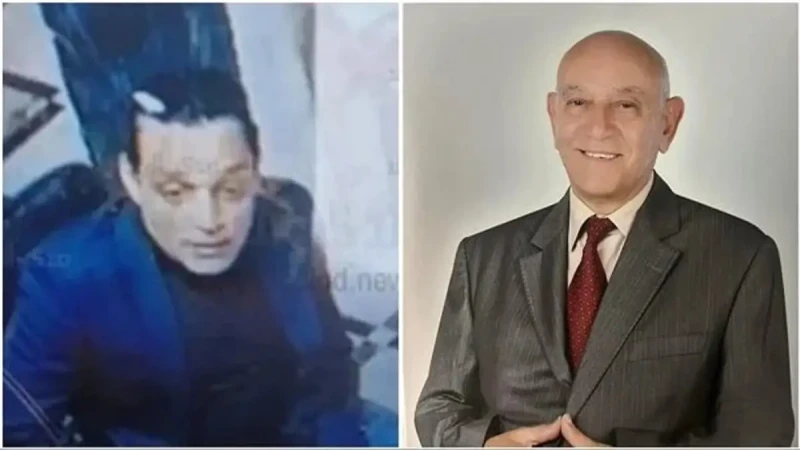 حكم المحكمة فى واقعة انهاء حياة جواهرجي بولاق أبو العلا اعدام المتهم الرئيسيحكم المحكمة فى واقعة انهاء حياة جواهرجي بولاق أبو العلا اعدام المتهم