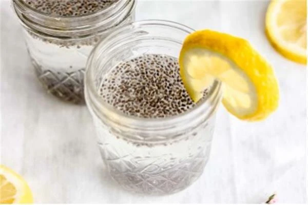 لعلاج الإمساك.. 5 أنواع من المياه المنقوعة بالبذور متفرقات شاهد المقال التالي من صحافة مصر عن لعلاج الإمساك 5 أنواع من المياه المنقوعة بالبذور، لعلاج