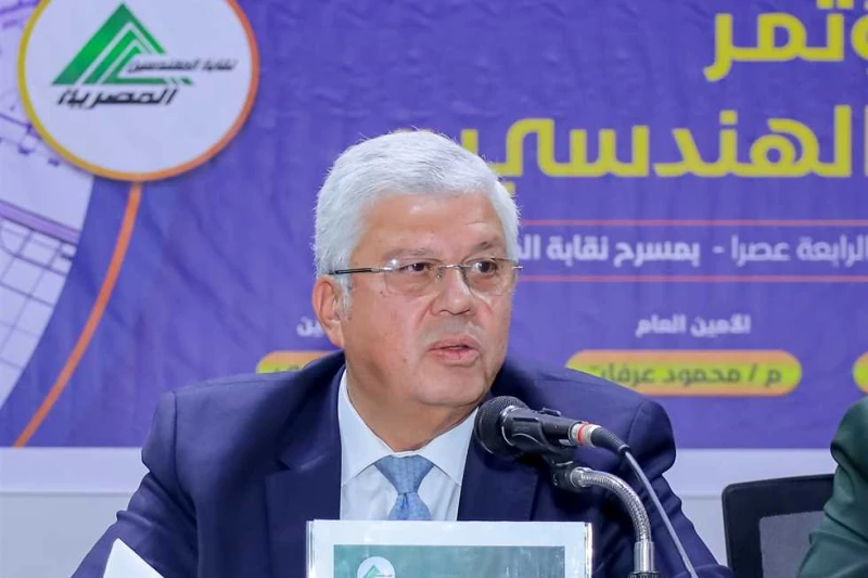 التعليم العالي: مد التقديم لتنسيق المرحلة الثانية للثانوية العامة يوما إضافيا وجه الدكتور أيمن عاشور وزير التعليم العالي والبحث العلمي اليوم السبت،