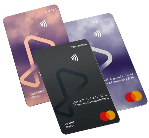 كيفية فتح حساب توفير في بنك المارية 2024 الشروط والأوراق المطلوبةفتح حساب توفير في بنك المارية يشبه زراعة بذرة طموح في تربة مصرفية خصبة، تماما كما تحتاج البذرة إلى شروط معينة لتنمو