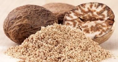 أضف هذا النوع من التوابل لطعامك.. يقى من الأمراض الجلدية صحة وطب صحة وطب، أضف هذا النوع من التوابل لطعامك يقى من الأمراض الجلدية،التوابل لا يمكن حصر