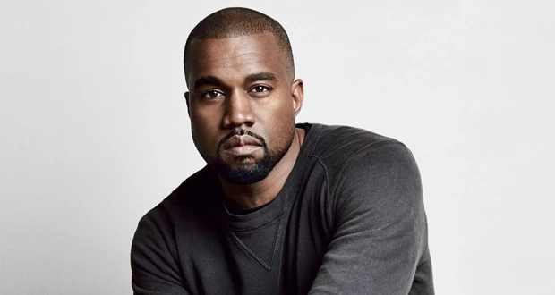 محامي كانييه ويست ينسحب من تمثليه.. ما القصة؟ تعرف على التالي محامي كانييه ويست ينسحب من تمثليه.. ما القصة؟، متابعة بتجرد انسحب محامي مغني الراب