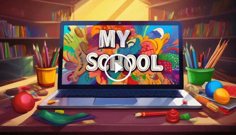 دليل شامل للواجبات المنشورة على منصة مدرستي 1446 وكيفية حلها ورفعها الواجبات على منصة مدرستي مع بدء الفصل الدراسي الثاني من العام الدراسي 1446 ه، أصبحت منصة مدرستي أداة أساسية في ا