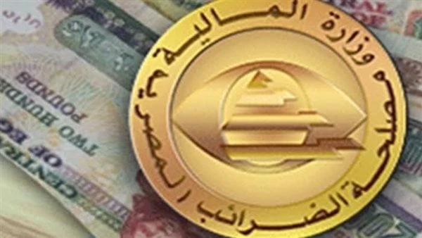 للممولين.. كيف تحصل على جهاز نقطة بيع مجاني لإصدار الإيصال الإلكترونيتسعى الحكومة لتيسير عمليات انتقال الجهات المتعاملة معها لمنظومة الخدمات الرقمية بما ينعكس علي توجهات الدولة نحو