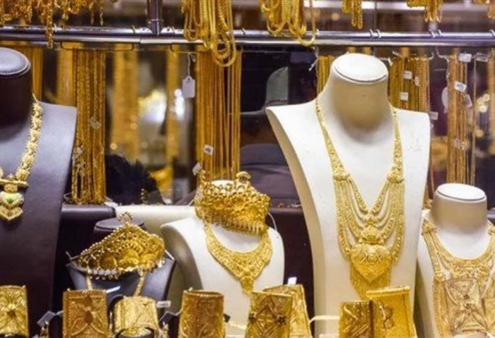 ارتفاع أسعار الذهب في منتصف تعاملات اليوم الإثنين 26 أغسطس أسعار الذهب اليوم، شهدت أسعار الذهب اليوم في مصر، ارتفاعا ملحوظا، اليوم الإثنين 26 أغسطس