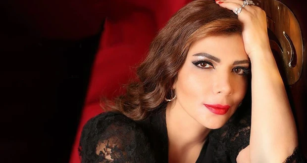 أصالة في رسالة دعم للشعب السعودي بعد جدل فيلم حياة الماعز تعرف على التالي أصالة في رسالة دعم للشعب السعودي بعد جدل فيلم حياة الماعز، متابعة بتجرد