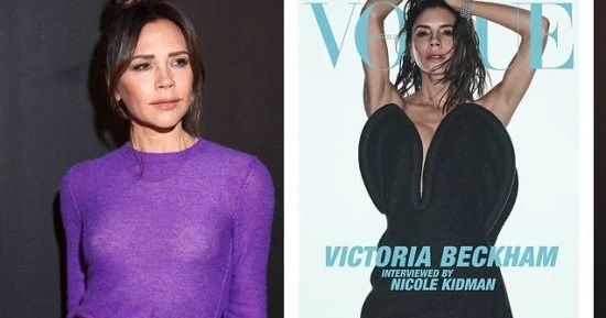 كشفت فيكتوريا بيكهام أنها لم تدخل صناعة الأزياء وهي تعلم ما تعرفه الآن بعد تجربتها في إطلاق علامتها التجارية التي تحمل اسمها، وقالت مصممة الأزياء