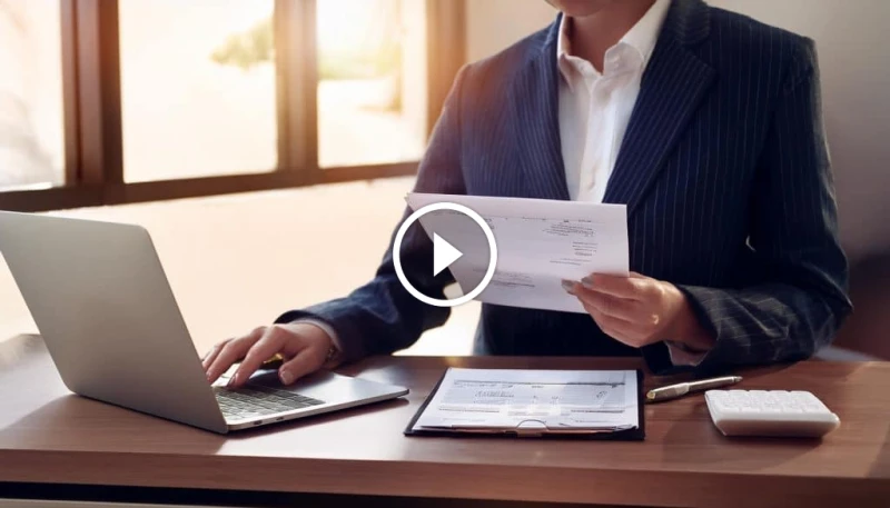 رابط الإستعلام عن الرسوم الدراسية للمدارس الأهلية والعالمية لعام 1446ه وكيفية استخدامه رابط الإستعلام عن الرسوم المدرسية في إطار جهود وزارة التعليم